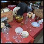 AUCTION ITEM:gc0427K057t.jpg