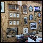 AUCTION ITEM:gc0427K058t.jpg