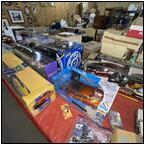 AUCTION ITEM:gc0427K059t.jpg