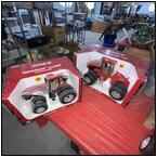 AUCTION ITEM:gc0427K060t.jpg