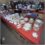 AUCTION ITEM:gc0427K061t.jpg