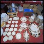 AUCTION ITEM:gc0427K062t.jpg