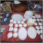 AUCTION ITEM:gc0427K063t.jpg