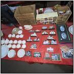 AUCTION ITEM:gc0427K064t.jpg