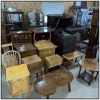 AUCTION ITEM:gc0427K065t.jpg