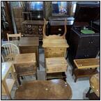 AUCTION ITEM:gc0427K066t.jpg