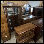 AUCTION ITEM:gc0427K067t.jpg