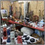 AUCTION ITEM:gc0427K068t.jpg