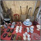 AUCTION ITEM:gc0427K069t.jpg