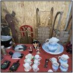 AUCTION ITEM:gc0427K070t.jpg