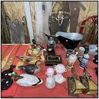 AUCTION ITEM:gc0427K071t.jpg