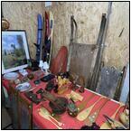 AUCTION ITEM:gc0427K072t.jpg