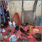 AUCTION ITEM:gc0427K073t.jpg