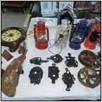 AUCTION ITEM:gc0427K074t.jpg