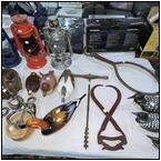 AUCTION ITEM:gc0427K075t.jpg