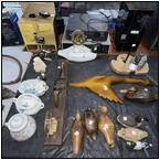 AUCTION ITEM:gc0427K076t.jpg