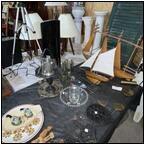 AUCTION ITEM:gc0427K077t.jpg