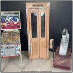 AUCTION ITEM:gc0427Z001t.jpg