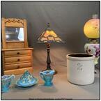 AUCTION ITEM:gc0427Z002t.jpg