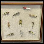 AUCTION ITEM:gc0427Z004t.jpg