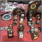 AUCTION ITEM:gc0428M021t.jpg
