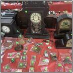 AUCTION ITEM:gc0428M026t.jpg