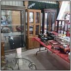 AUCTION ITEM:gc0519M001t.jpg