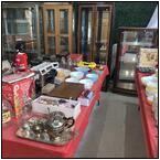 AUCTION ITEM:gc0519M003t.jpg