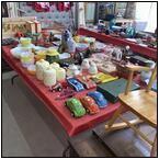 AUCTION ITEM:gc0519M005t.jpg