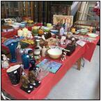 AUCTION ITEM:gc0519M007t.jpg