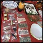 AUCTION ITEM:gc0519M008t.jpg