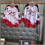 AUCTION ITEM:gc0519M010t.jpg