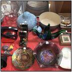 AUCTION ITEM:gc0519M012t.jpg