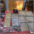 AUCTION ITEM:gc0519M014t.jpg