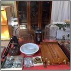 AUCTION ITEM:gc0519M015t.jpg