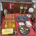 AUCTION ITEM:gc0519M017t.jpg