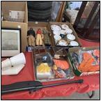 AUCTION ITEM:gc0519M018t.jpg