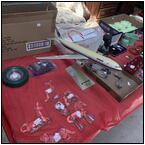 AUCTION ITEM:gc0519M019t.jpg