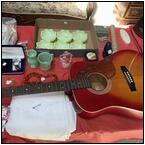 AUCTION ITEM:gc0519M020t.jpg