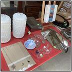 AUCTION ITEM:gc0519M021t.jpg