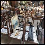 AUCTION ITEM:gc0519M025t.jpg