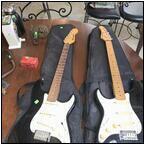 AUCTION ITEM:gc0519M026t.jpg