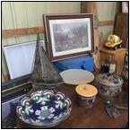 AUCTION ITEM:gc0519M028t.jpg