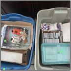 AUCTION ITEM:gc0519M030t.jpg