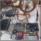 AUCTION ITEM:gc0519M031t.jpg