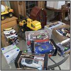 AUCTION ITEM:gc0519M032t.jpg