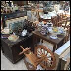 AUCTION ITEM:gc0519M033t.jpg