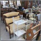 AUCTION ITEM:gc0519M034t.jpg