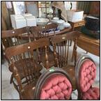 AUCTION ITEM:gc0519M035t.jpg