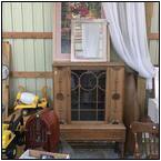 AUCTION ITEM:gc0519M036t.jpg